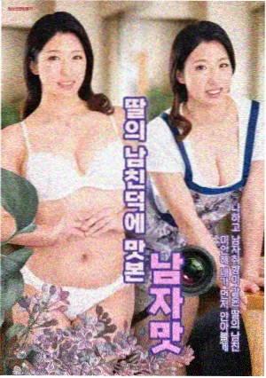 莲花楼 续集 武侠剧推荐